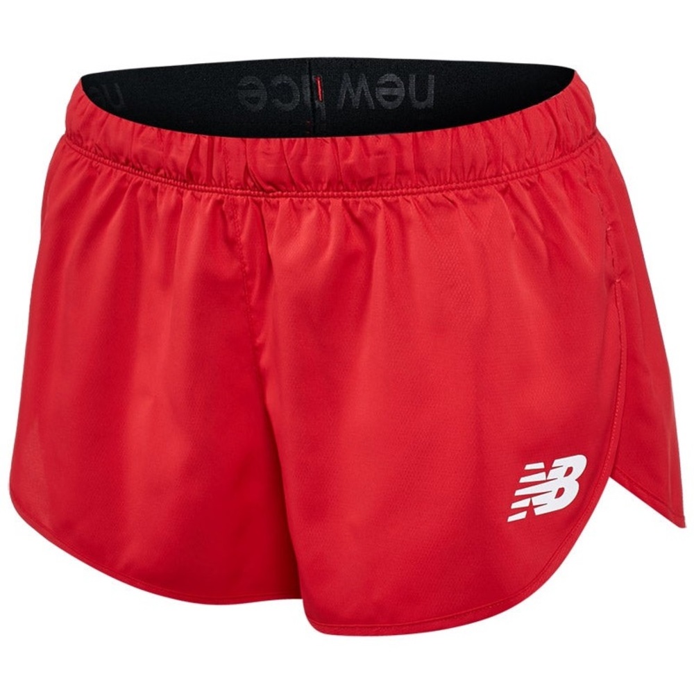 New Balance Split Shirts Women’s Size S - Picture 3 of 3